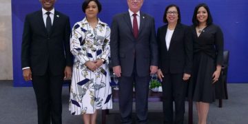 Inesdyc da apertura al taller de sensibilización sobre política transversal de derechos humanos