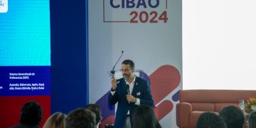 ProDominicana concluye exitosamente rondas de negocios en ProCibao 2024, con intenciones de compra por más de USD 28 millones