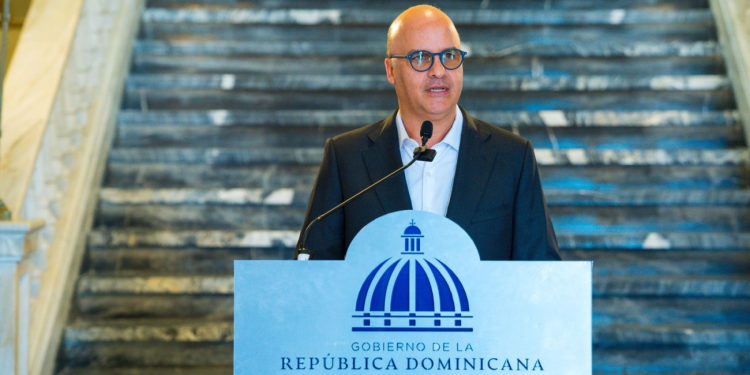 Ministerio Administrativo realiza lanzamiento cuarta edición Premio Nacional a la Innovación Pública 2024