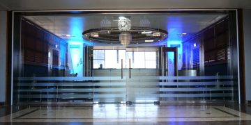 Digepres emite nota aclaratoria sobre gasto devengado en contrataciones de servicios