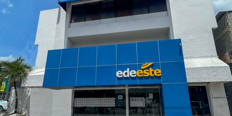 Edeeste incorpora transformador de 50MVA en subestación Dajao para mejorar suministro eléctrico