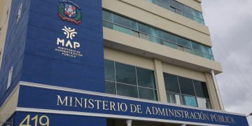 MAP aprueba guía para la identificación, estandarización y registro de los trámites y servicios públicos