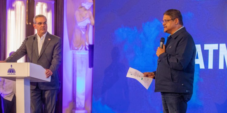 Sistema de baja presión afectará territorio nacional desde el miércoles hasta el viernes