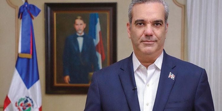 Gobierno anuncia importantes medidas para fortalecer la carrera diplomática