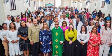 Con subsidios a 1,495,124 familias, Supérate celebra tercer aniversario de creación