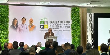 Sisalril trabaja propuesta para incentivar la prevención de riesgos laborales a través de la reducción de primas