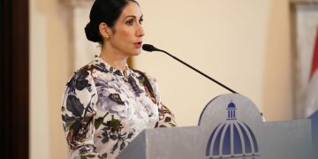 Destacan la voluntad política del GANA y Conani en favor de la niñez y la adolescencia