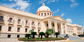 #LAencuesta recibió 114,900 votos de participación con un 93.6 % de apoyo y un 95.0 % de reacciones positivas