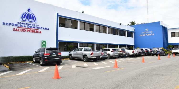 Ministerio de Salud notifica indicadores de muertes maternas e infantiles continúan reduciéndose