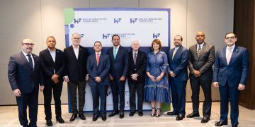 República Dominicana avanza en la implementación de las finanzas abiertas