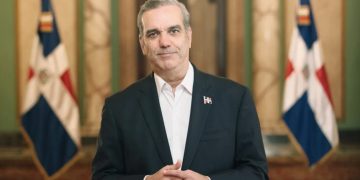 Presidente Abinader presenta iniciativas legislativas para combatir el crimen organizado y proteger a víctimas y testigos