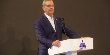 Presidente Abinader destaca inversión municipal aplicando su política de llevar el desarrollo donde vive la gente