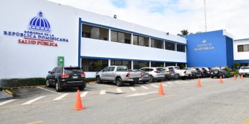 Búsqueda activa y reforzamiento de la vacunación aseguran control de enfermedades en el país