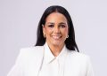 Celinés Toribio es designada nueva embajadora, viceministra de Relaciones Exteriores para las Comunidades Dominicanas en el Exterior