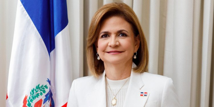 Con la presencia de la vicepresidenta Raquel Peña, el CNM aprueba el reglamento para escoger el nuevo procurador general de la República